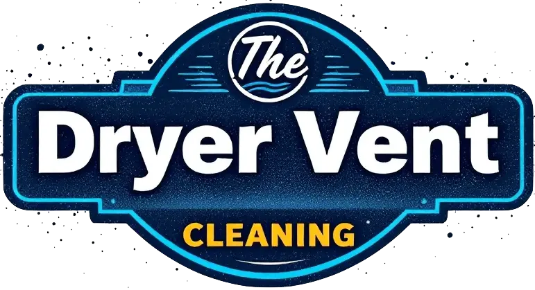 Summit Park Dryer Vent Cleaning