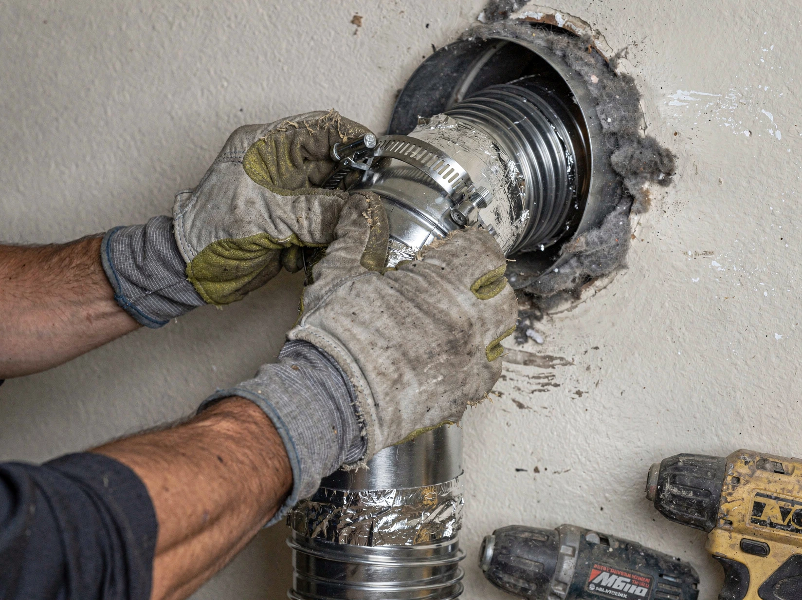 Hose Installation service in Summit Park, UT